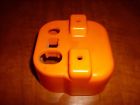 452-0180-02 Artex Mounting Frame Cap