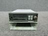 453-0108 Arnav Systems Loran Receiver Tray Volts