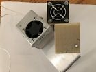 453-0114 Arnav Avionics Cooling Fan