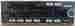 453-1055 Arnav Fms5000 Fms 5000 Navigation Receiver With Tray Connectors