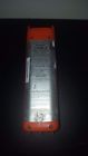 453-5000-999 Acr Electronics P-n C406-2
