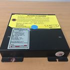 453-5030-00 Sagem Avionics Engine Monitoring 453-5030-00 Sagem Avionics Engine Monitoring
