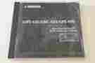45454684 Garmin Gns 430 Gnc 420 Gps 400 Simulator Interactive Training Cd