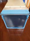 45606112 Thales Display Unit Du