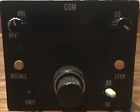 45670-0000 Arc Com Radio