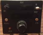 45720-0000 Arc Nav Radio