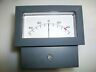 458-0792-020 Beede New Collins Panel Meter