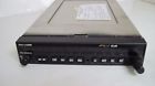 460-6040-600 Apollo Sl60 Nav-com Gps