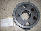 4619-201-010 Helicopter Transmission Housing Messerschmitt Lkow Blohm
