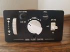46240-0000 Arc