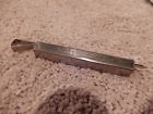 465199-1 Extraction Tool Amp Vintage