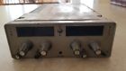 46660-1300 Arc Rt-385a Nav-com P-n