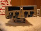 46660-4000 Arc Cessna Rt