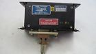 46780-0000 Arc Sensor Acceleration