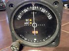 46860-1200 Arc Indicator -385ac Nav Cessna In-385ac