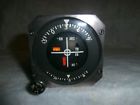 46880-2310 Arc Course Indicator 1n1049ac