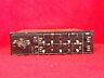 46900-0000 Cessna Audio Amplifier