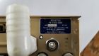 47053-0000 Arc Nav-com Rack P-n