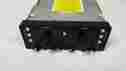 47360-1100 Navcom Arc Rt-485a Nav Com 28v P N W 8130 Rack Connectors