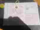 476-079-001 Cmc Very Low Frequency Loop