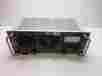 477v-2 Collins Radio Company Adf Test Set Avionics Steampunk
