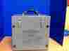 478a-1 Collins Zifor Model Vor Tester