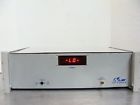 478a-3 Rockwell Collins Jcair Inc Zifor Iii Vor Radial Standard