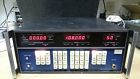 479s-6 Rockwell Collins Signal Generator Tested