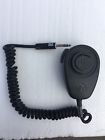 488t Shure Microphone Model