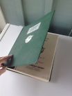 49130 Pratt Whitney Wasp Jr B H1 Hornet E Operators Book 1940s
