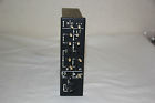 49200-0001 Cessna Arc F-1010b Audio Amp