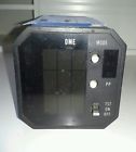 49600-2000 Model Arc Dme -1077b Cessna 421