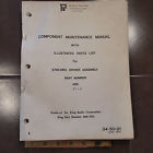 068-1013-00 499 521d 068-1013 King Synchro