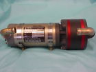 4a2-1 Airborne Parker 28 Volt