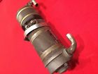 4a3-1 Airborne Electric Vacuum Pump