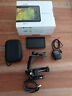 4nn003685 Garmin Aera Touch Screen In Original Box