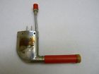 50-384040-5 Heated Pitot Tube Part Warranty Outright