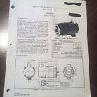50-389015 Leland Airborne Generator Ser