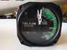 50-389027-7 Beechcraft Dual Fuel Flow Core