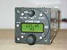 Atr-500 500-100-100 Filser Funke Vhf Com Radio Nice Atr
