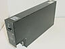 500617-2 Iridium Icg Transceiver Unit Satphone With Garmin Upgrade