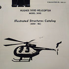 369d 500d Model Hughes Illustrated