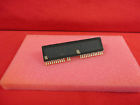 50226-0001 New Narco Com 810-811and Nav