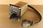 5108-1-2 - Avtech Adf-2 Control