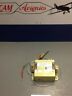 5115231-28 Pn Sn Electric Trim Actuator Tagged Sv July By Duncan