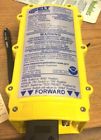 51220-042 Elt 406 Gps With
