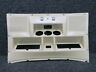 51255-015 Piper Panel Overhead Switch