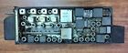 51r-3 Collins Radio Company Vhf Receiver