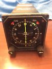 520-8130-004 Aeronetics Horizontal Ind Pn