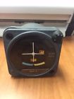520850 Bendix King Ils Indicator